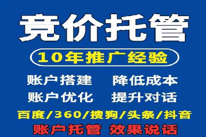 百度网络推广实战案例：从零开始打造爆款品牌