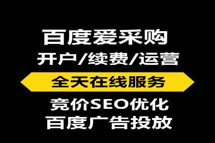 短视频信息流营销实战：小红书的成长之路